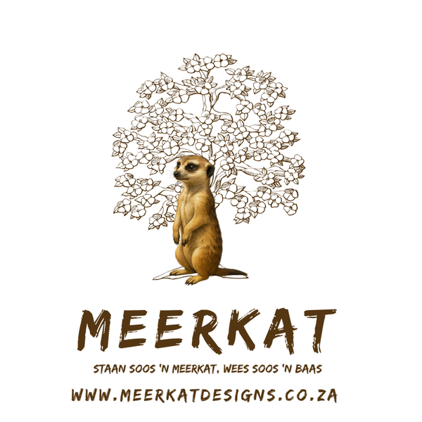 Meerkat Designs 
